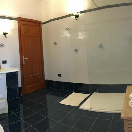 Casa Antonietta Bed & Breakfast 3*